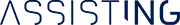 Logo der Firma AssistIng