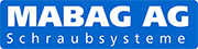 Logo Mabag