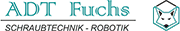 Logo der Firma ADT Fuchs